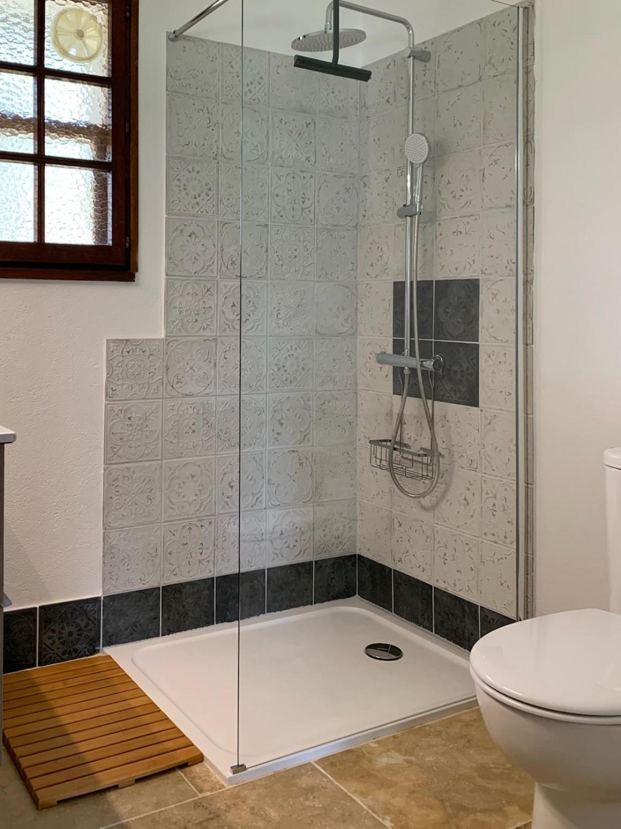 Gite La Loge 142 Route De Carpentras 84210 韦纳斯克 外观 照片